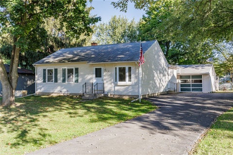 Photo for 14 Alpine Way