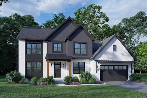 Homes For Sale - LOT 10 Dirienzo Drive<br/> Monroe County, Greece, NY 14468
