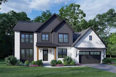 Lot 10 DiRienzo Drive Hilton NY 14468