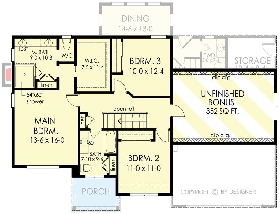 Lot 10 DiRienzo Drive