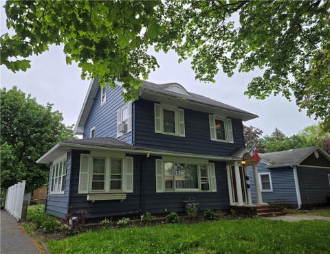 Multifamily For Sale - 182 Elmtree Road<br/> Rochester, NY 14612