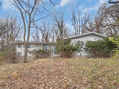 Homes For Sale - 3041 Rt-350 Road<br/> Macedon, NY 14502