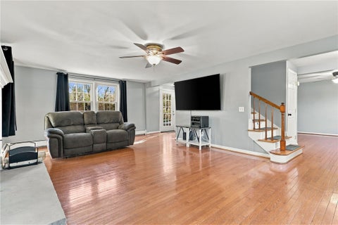 Tiny photo for 230 N Greece Road, Greece, NY 14468 (MLS # R1723469)