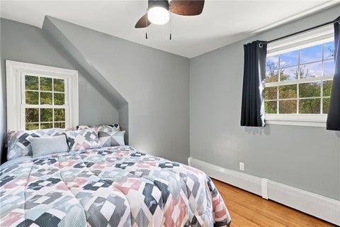 Tiny photo for 230 N Greece Road, Greece, NY 14468 (MLS # R1723469)