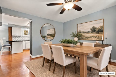 Tiny photo for 230 N Greece Road, Greece, NY 14468 (MLS # R1723469)