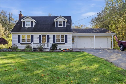 Tiny photo for 230 N Greece Road, Greece, NY 14468 (MLS # R1723469)