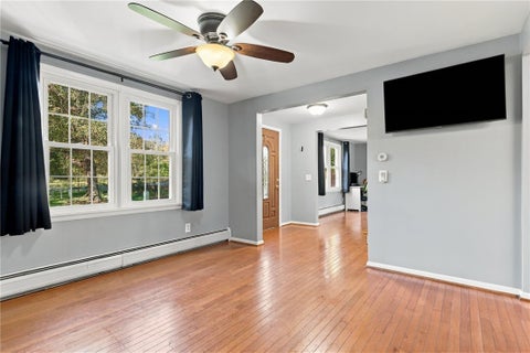Tiny photo for 230 N Greece Road, Greece, NY 14468 (MLS # R1723469)