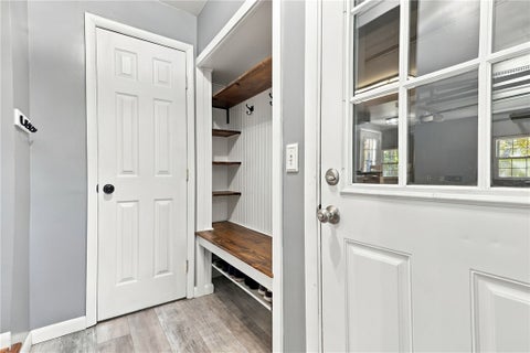 Tiny photo for 230 N Greece Road, Greece, NY 14468 (MLS # R1723469)