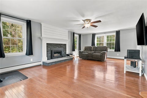 Tiny photo for 230 N Greece Road, Greece, NY 14468 (MLS # R1723469)
