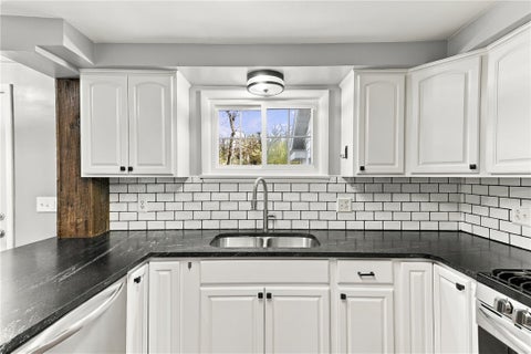 Tiny photo for 230 N Greece Road, Greece, NY 14468 (MLS # R1723469)