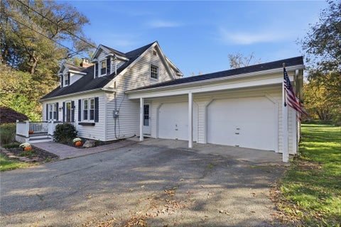 Tiny photo for 230 N Greece Road, Greece, NY 14468 (MLS # R1723469)