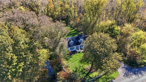 Tiny photo for 230 N Greece Road, Greece, NY 14468 (MLS # R1723469)