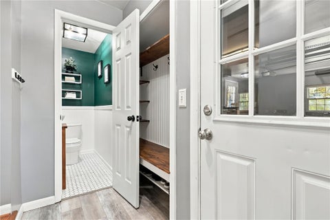 Tiny photo for 230 N Greece Road, Greece, NY 14468 (MLS # R1723469)