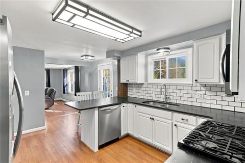 Tiny photo for 230 N Greece Road, Greece, NY 14468 (MLS # R1723469)