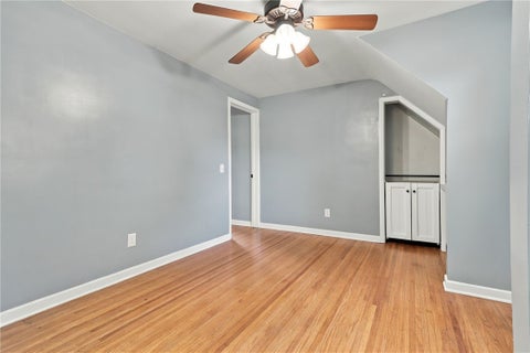 Tiny photo for 230 N Greece Road, Greece, NY 14468 (MLS # R1723469)