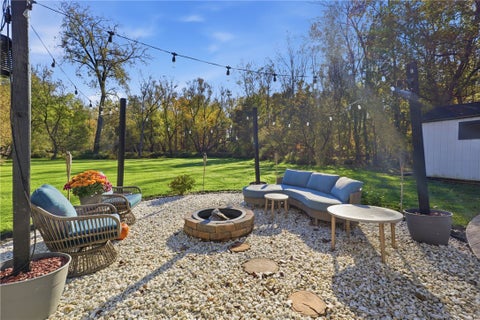 Tiny photo for 230 N Greece Road, Greece, NY 14468 (MLS # R1723469)