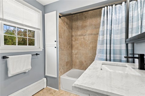 Tiny photo for 230 N Greece Road, Greece, NY 14468 (MLS # R1723469)
