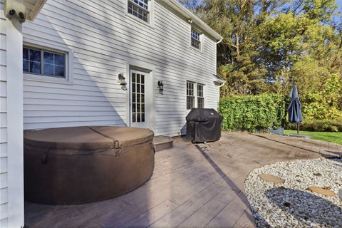 Tiny photo for 230 N Greece Road, Greece, NY 14468 (MLS # R1723469)