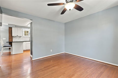 Tiny photo for 230 N Greece Road, Greece, NY 14468 (MLS # R1723469)