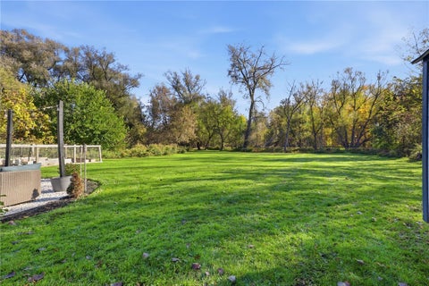Tiny photo for 230 N Greece Road, Greece, NY 14468 (MLS # R1723469)