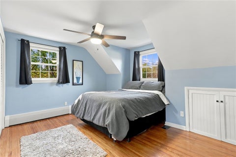 Tiny photo for 230 N Greece Road, Greece, NY 14468 (MLS # R1723469)