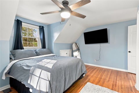Tiny photo for 230 N Greece Road, Greece, NY 14468 (MLS # R1723469)