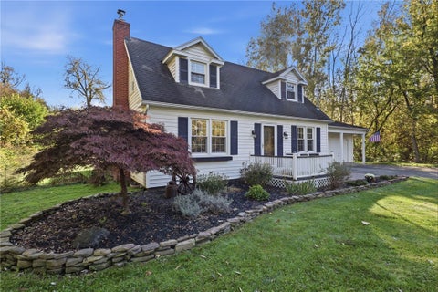 Tiny photo for 230 N Greece Road, Greece, NY 14468 (MLS # R1723469)