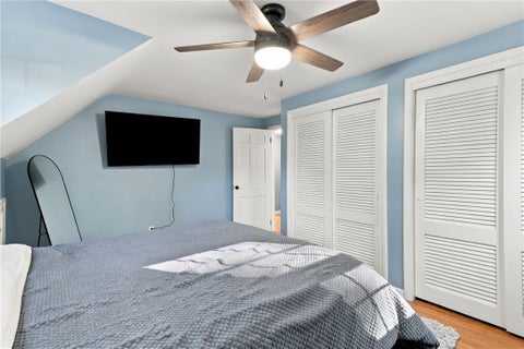 Tiny photo for 230 N Greece Road, Greece, NY 14468 (MLS # R1723469)