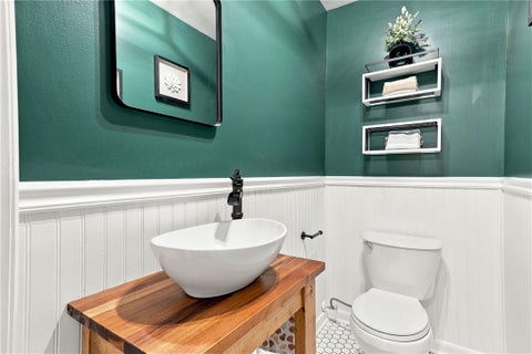 Tiny photo for 230 N Greece Road, Greece, NY 14468 (MLS # R1723469)
