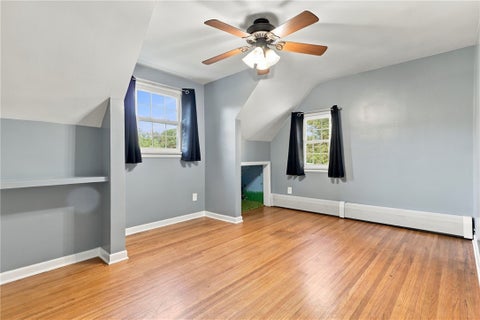 Tiny photo for 230 N Greece Road, Greece, NY 14468 (MLS # R1723469)