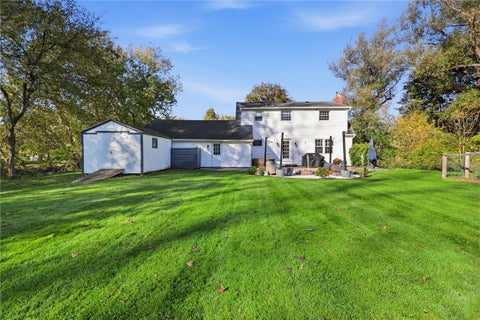 Tiny photo for 230 N Greece Road, Greece, NY 14468 (MLS # R1723469)