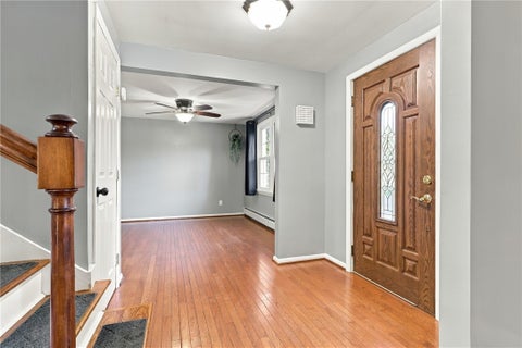Tiny photo for 230 N Greece Road, Greece, NY 14468 (MLS # R1723469)