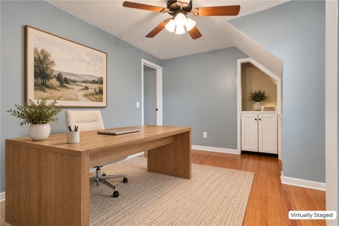 Tiny photo for 230 N Greece Road, Greece, NY 14468 (MLS # R1723469)