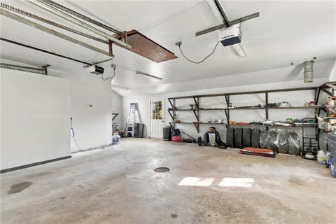 Tiny photo for 230 N Greece Road, Greece, NY 14468 (MLS # R1723469)