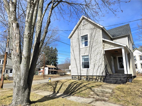 Photo for 123 Sterling Street
