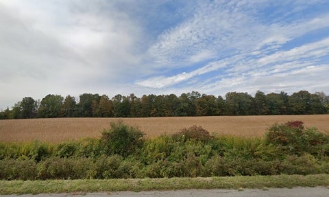 Vacant Land For Sale - Lyon Rd<br/> Wayne County, Palmyra, NY 14522