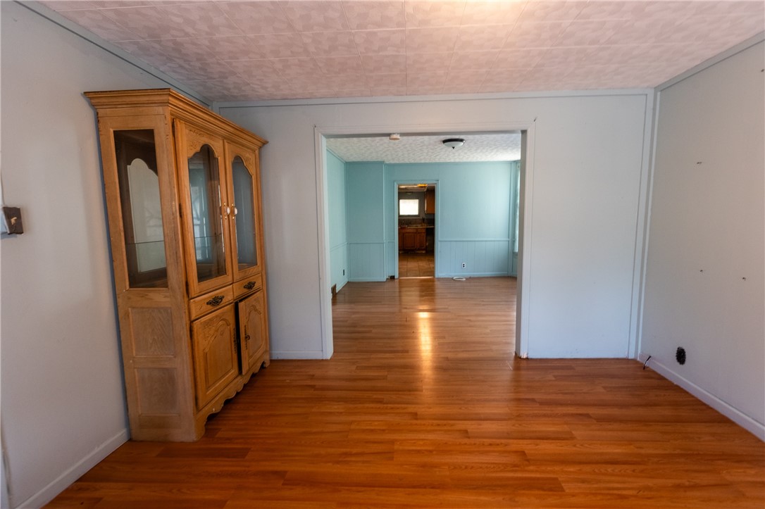 Search Properties 4 85 brayton street