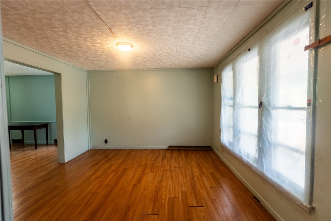Search Properties 3 85 brayton street
