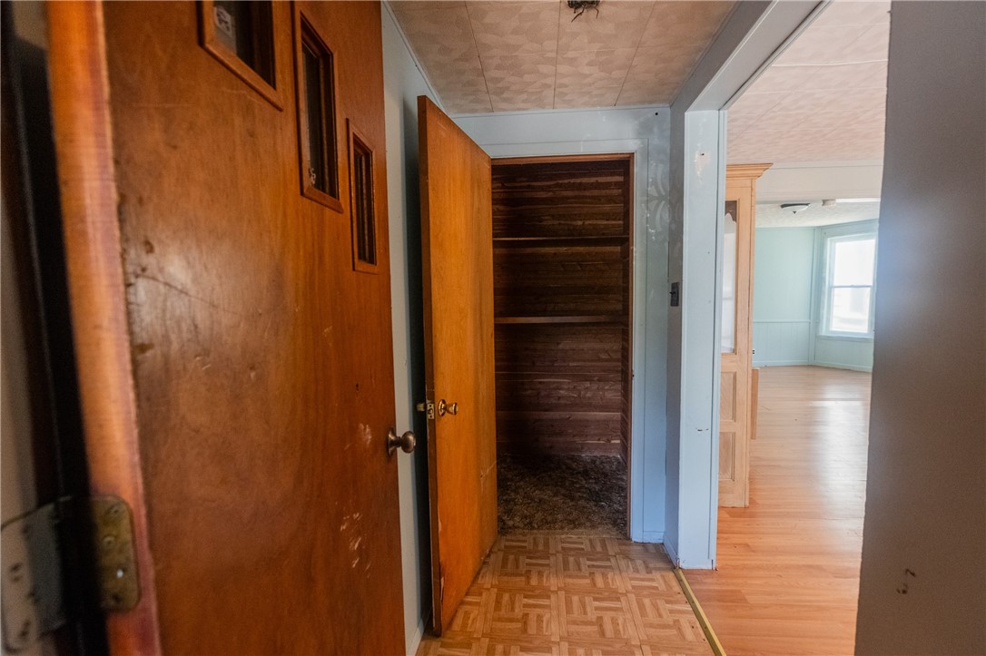 Search Properties 2 85 brayton street