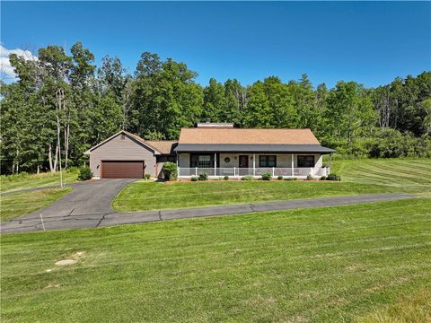 563 West Hill Road Elmira NY 14903