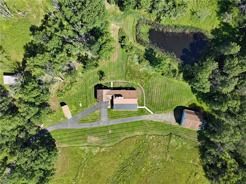 563 West Hill Road