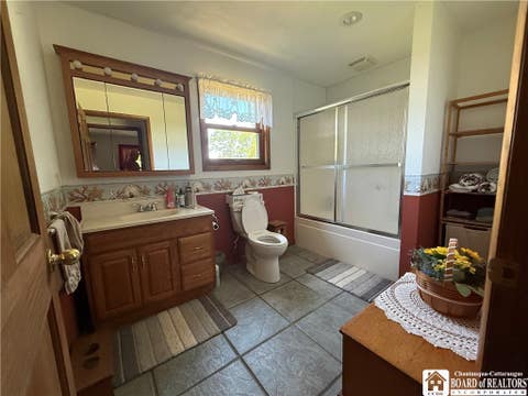 Tiny photo for 5074 S Ripley Road, Ripley, NY 14775 (MLS # R1701805)