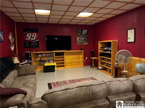 Tiny photo for 5074 S Ripley Road, Ripley, NY 14775 (MLS # R1701805)