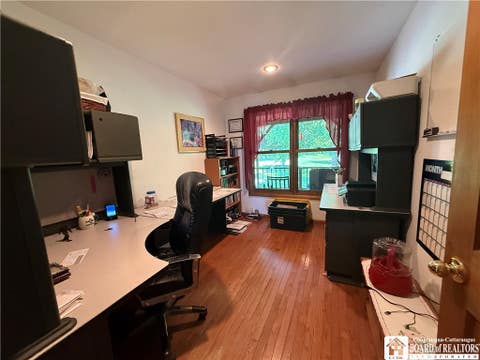 Tiny photo for 5074 S Ripley Road, Ripley, NY 14775 (MLS # R1701805)