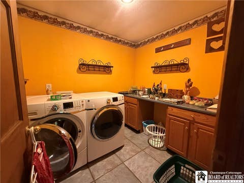 Tiny photo for 5074 S Ripley Road, Ripley, NY 14775 (MLS # R1701805)