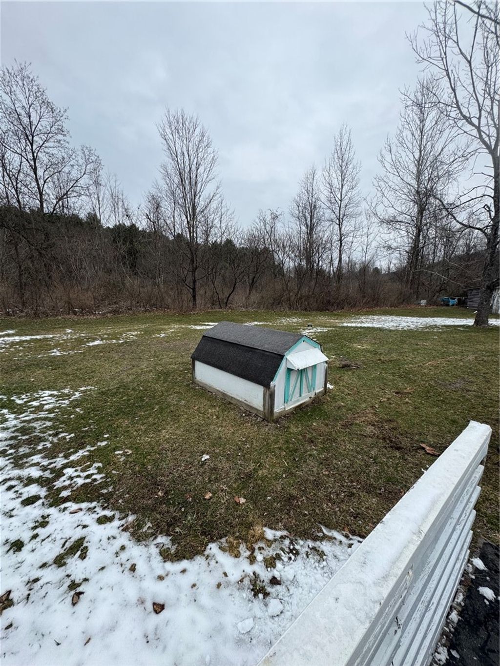 Photo of 186 Diamond Valley Road, Tioga, NY 13734 (MLS # R1667949)