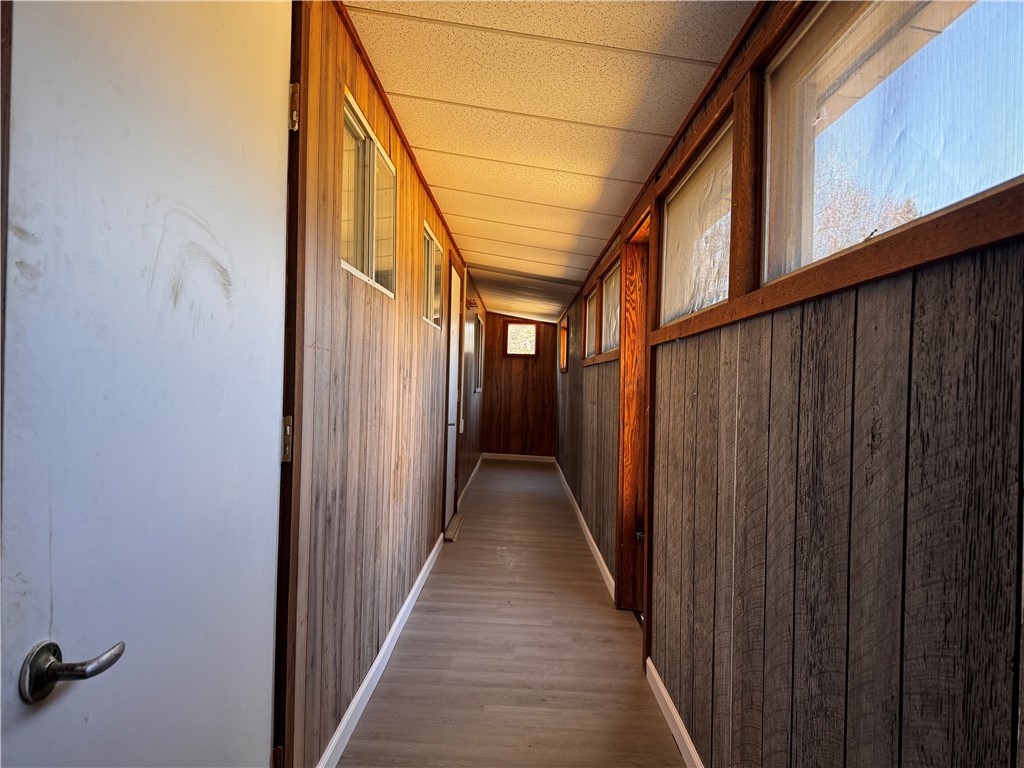 6944 County Road 37