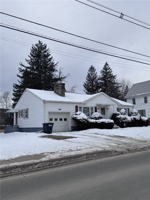 Photo for 503 N Main Street