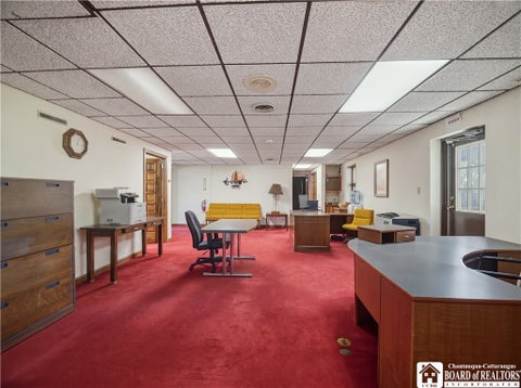 Tiny photo for 3152 E Main Road, Sheridan, NY 14048 (MLS # R1716029)