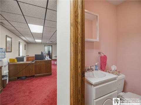 Tiny photo for 3152 E Main Road, Sheridan, NY 14048 (MLS # R1716029)